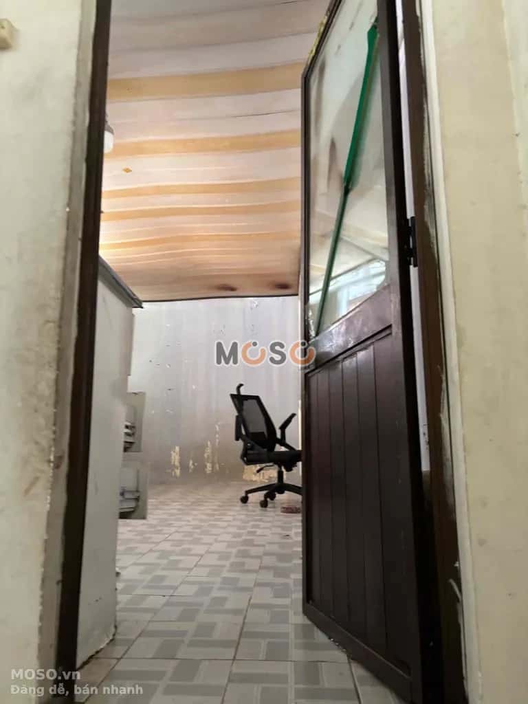 Cho thuê phòng trọ Đường Hoàng Văn Thụ Quận Tân Bình, TP.HCM – 1 phòng ngủ, giá 2 triệu - ảnh 3