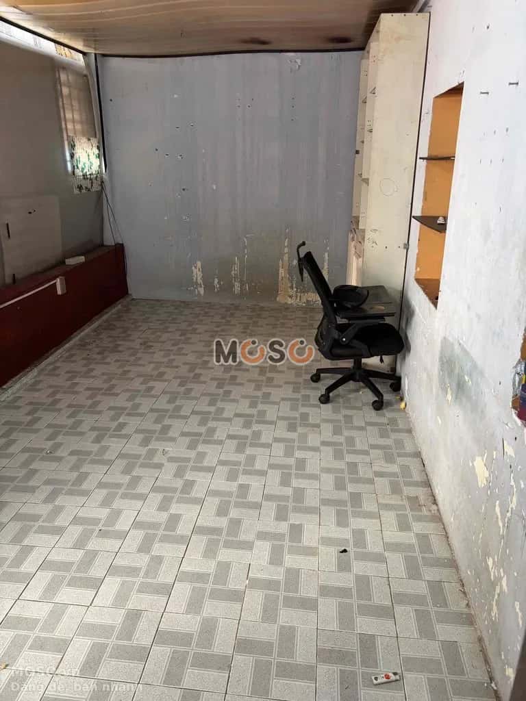 Cho thuê phòng trọ Đường Hoàng Văn Thụ Quận Tân Bình, TP.HCM – 1 phòng ngủ, giá 2 triệu - ảnh 2