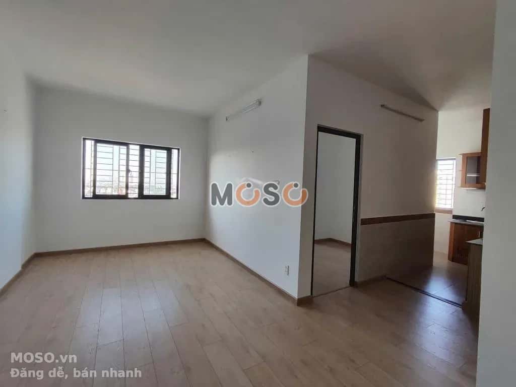 Cho thuê căn hộ chung cư Cách Mạng Tháng Tám Quận 3, TP.HCM – 1 phòng ngủ, giá 7.5 triệu - ảnh 3