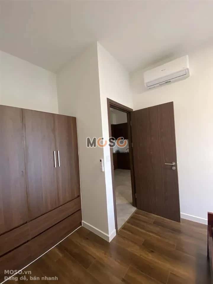 Cho thuê căn hộ chung cư Quốc lộ 51 Đồng Nai, Đồng Nai – 1 phòng ngủ, giá 5.5 triệu - ảnh 2