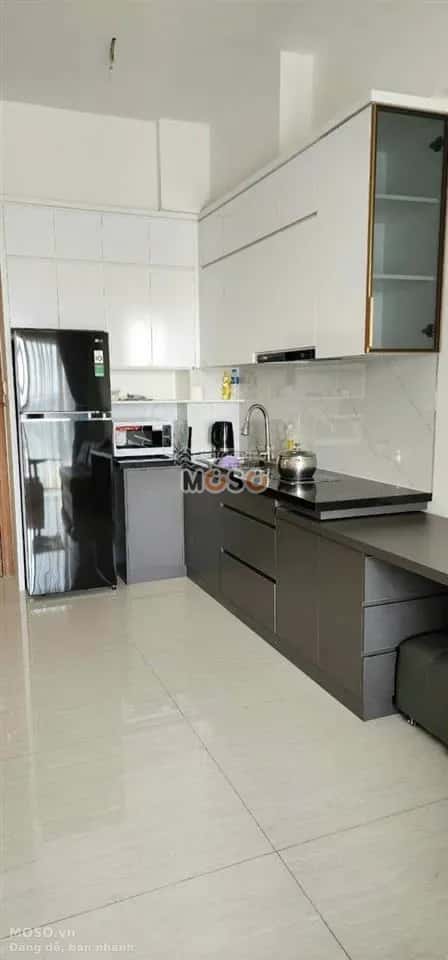 Cho thuê căn hộ chung cư Quốc lộ 51 Đồng Nai, Đồng Nai – 1 phòng ngủ, giá 5.5 triệu - ảnh 3