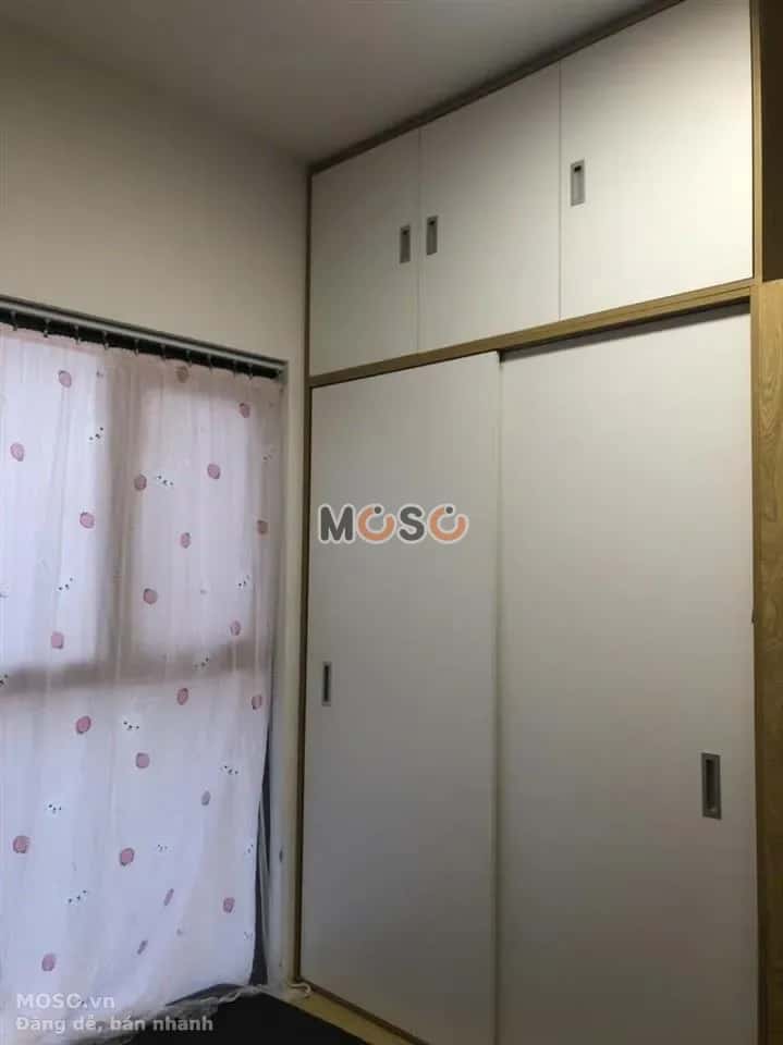 Cho thuê căn hộ chung cư Quốc lộ 51 Đồng Nai, Đồng Nai – 1 phòng ngủ, giá 5.5 triệu - ảnh 4