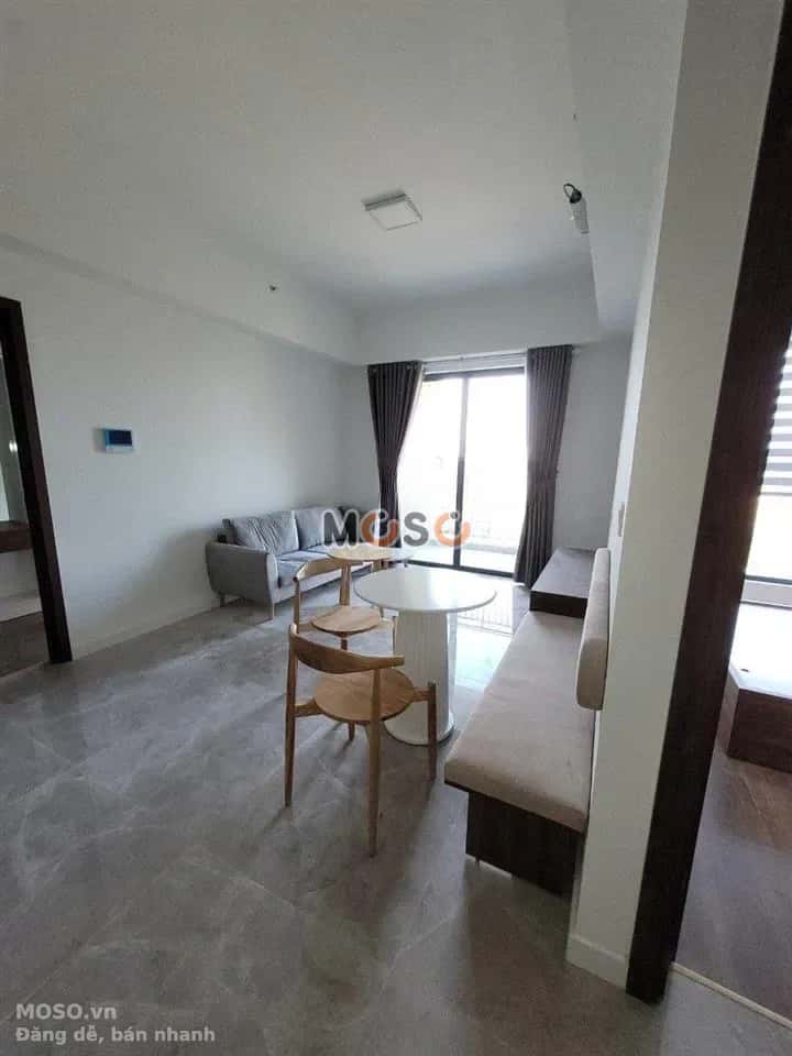 Cho thuê căn hộ chung cư Quốc lộ 51 Đồng Nai, Đồng Nai – 1 phòng ngủ, giá 5.5 triệu - ảnh 5