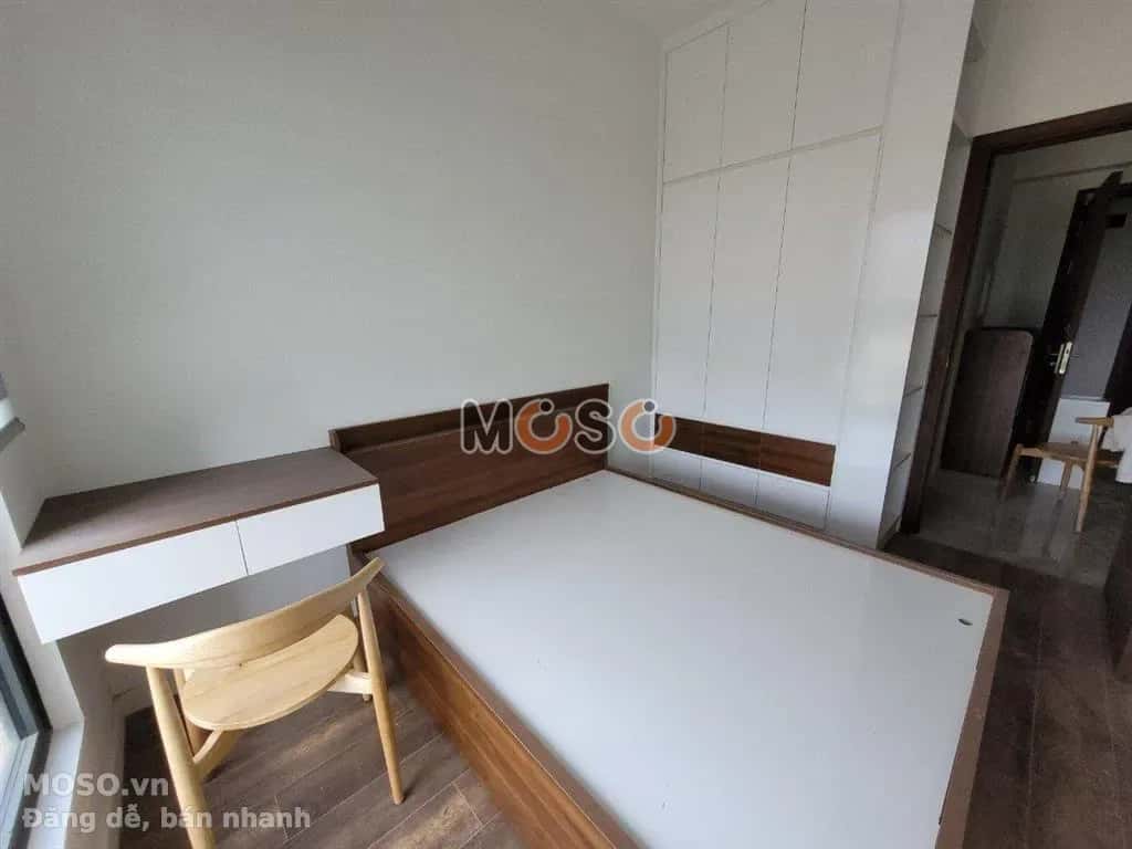 Cho thuê căn hộ chung cư Quốc lộ 51 Đồng Nai, Đồng Nai – 1 phòng ngủ, giá 5.5 triệu - ảnh 6