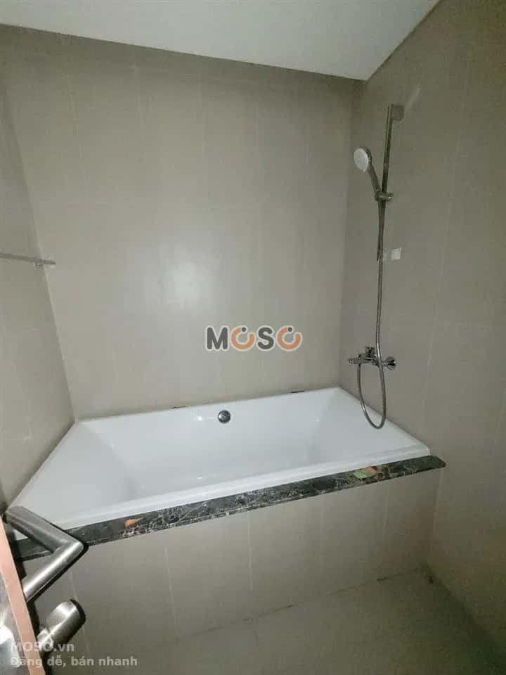 Cho thuê căn hộ chung cư Quốc lộ 51 Đồng Nai, Đồng Nai – 1 phòng ngủ, giá 5.5 triệu - ảnh 7