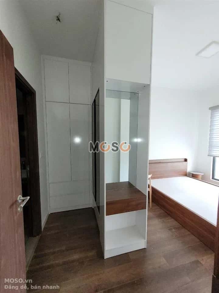 Cho thuê căn hộ chung cư Quốc lộ 51 Đồng Nai, Đồng Nai – 1 phòng ngủ, giá 5.5 triệu - ảnh 8