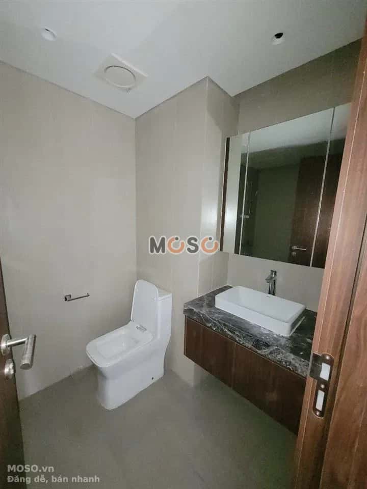 Cho thuê căn hộ chung cư Quốc lộ 51 Đồng Nai, Đồng Nai – 1 phòng ngủ, giá 5.5 triệu - ảnh 12