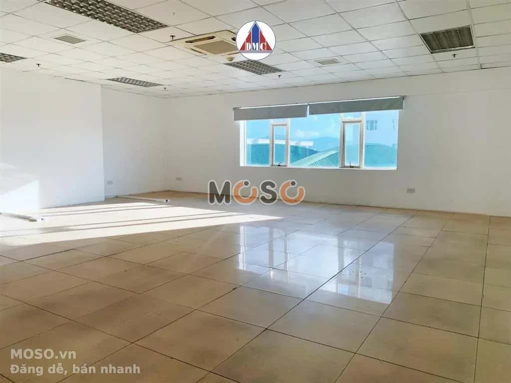Cho thuê văn phòng Hùng Vương Thanh Khê, Đà Nẵng – giá 181 triệu - ảnh 2
