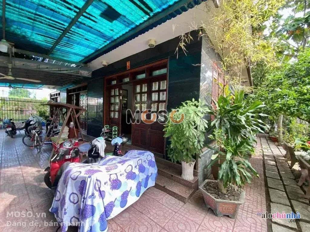 Bán nhà hẻm Bảy Tấn Huyện Bình Chánh, TP.HCM – 7 phòng ngủ, giá 18 tỷ - ảnh 4