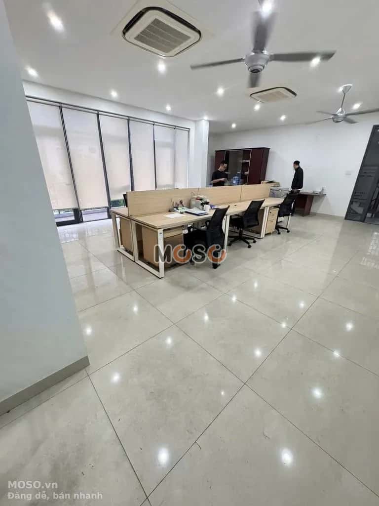Cho thuê nhà mặt tiền An Xuân An Khê, Đà Nẵng – 3 phòng ngủ, giá 25 triệu - ảnh 1