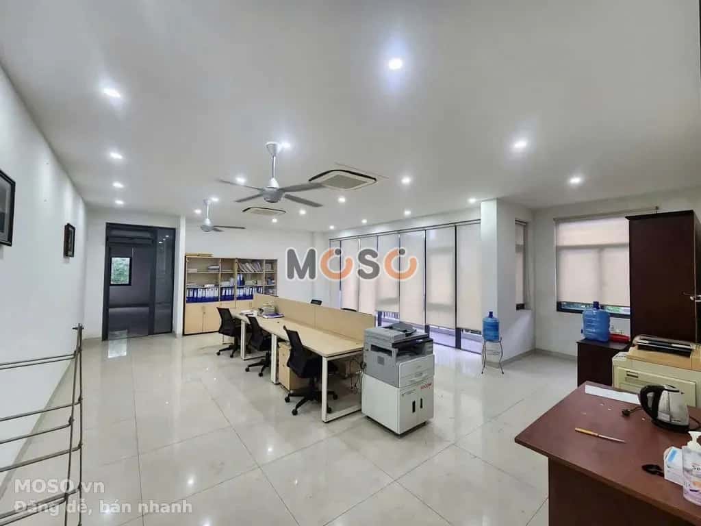 Cho thuê nhà mặt tiền An Xuân An Khê, Đà Nẵng – 3 phòng ngủ, giá 25 triệu - ảnh 4
