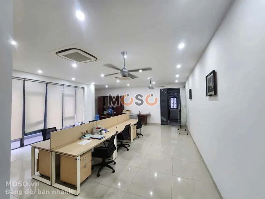 Cho thuê nhà mặt tiền An Xuân An Khê, Đà Nẵng – 3 phòng ngủ, giá 25 triệu - ảnh 5