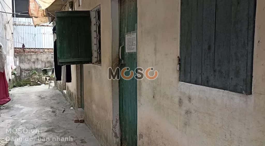 Cho thuê phòng trọ Đường Ngọc Thụy Long Biên, Hà Nội – giá 800000 VNĐ - ảnh 3
