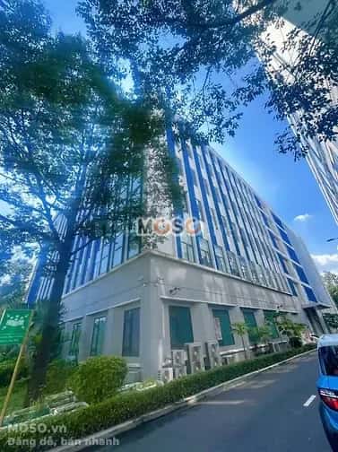 Cho thuê kho, nhà xưởng Quận 9, TP.HCM – giá 156 triệu - ảnh 1