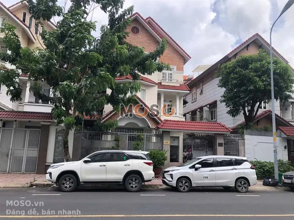 Cho thuê nhà hẻm Đường số 9A Bình Chánh, TP.HCM – 6 phòng ngủ, giá 45 triệu - ảnh 1