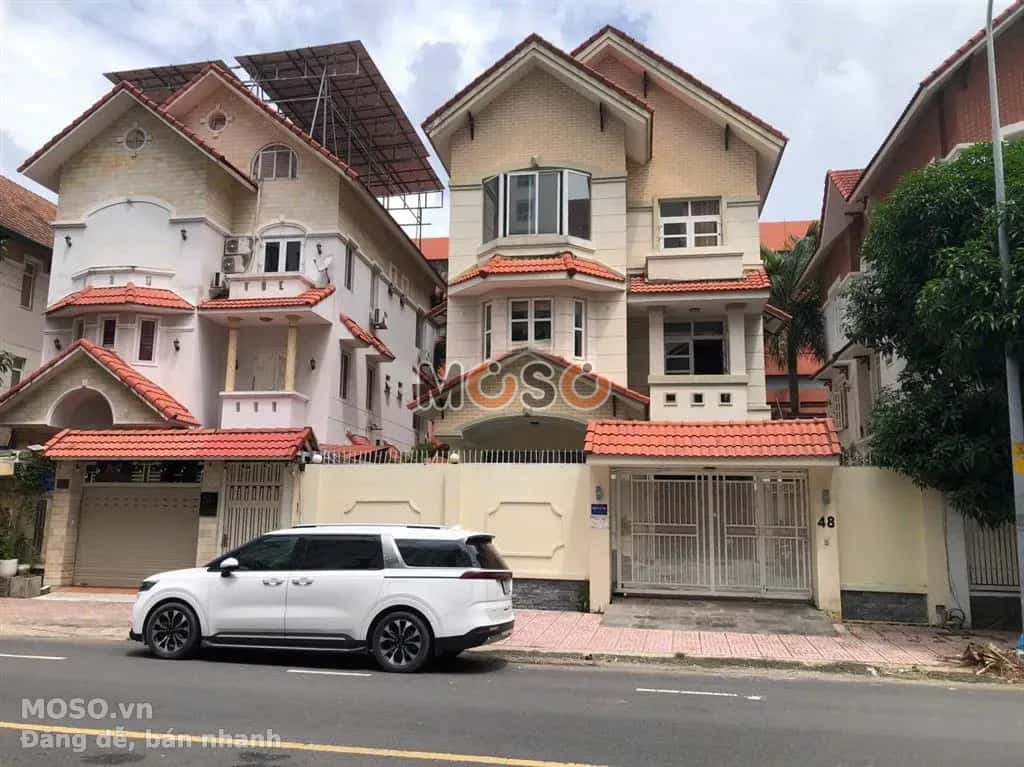 Cho thuê nhà hẻm Đường số 9A Bình Chánh, TP.HCM – 6 phòng ngủ, giá 45 triệu - ảnh 2