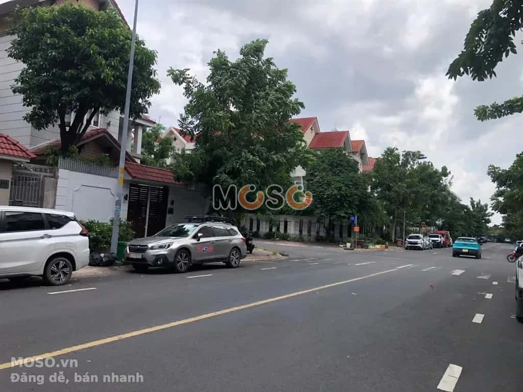 Cho thuê nhà hẻm Đường số 9A Bình Chánh, TP.HCM – 6 phòng ngủ, giá 45 triệu - ảnh 3
