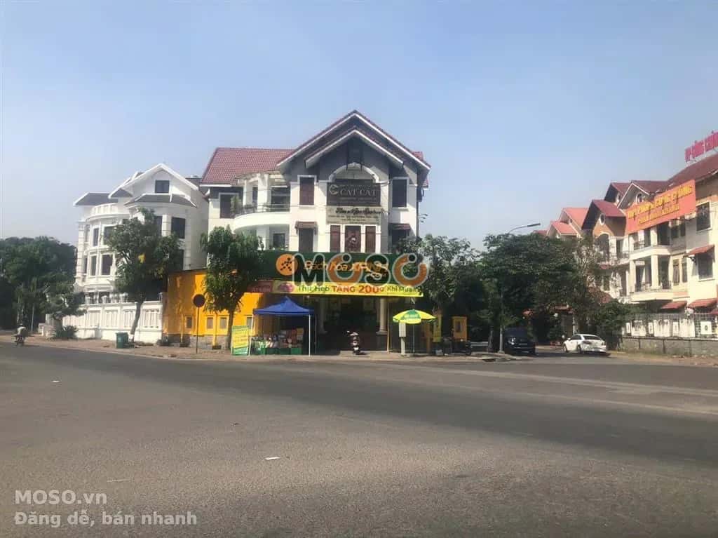 Cho thuê nhà hẻm Đường số 9A Bình Chánh, TP.HCM – 6 phòng ngủ, giá 45 triệu - ảnh 8