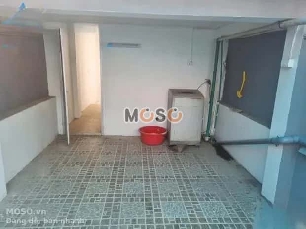 Cho thuê nhà hẻm Đường Xuân Phương Tây Mỗ, Hà Nội – 2 phòng ngủ, giá 8 triệu - ảnh 6