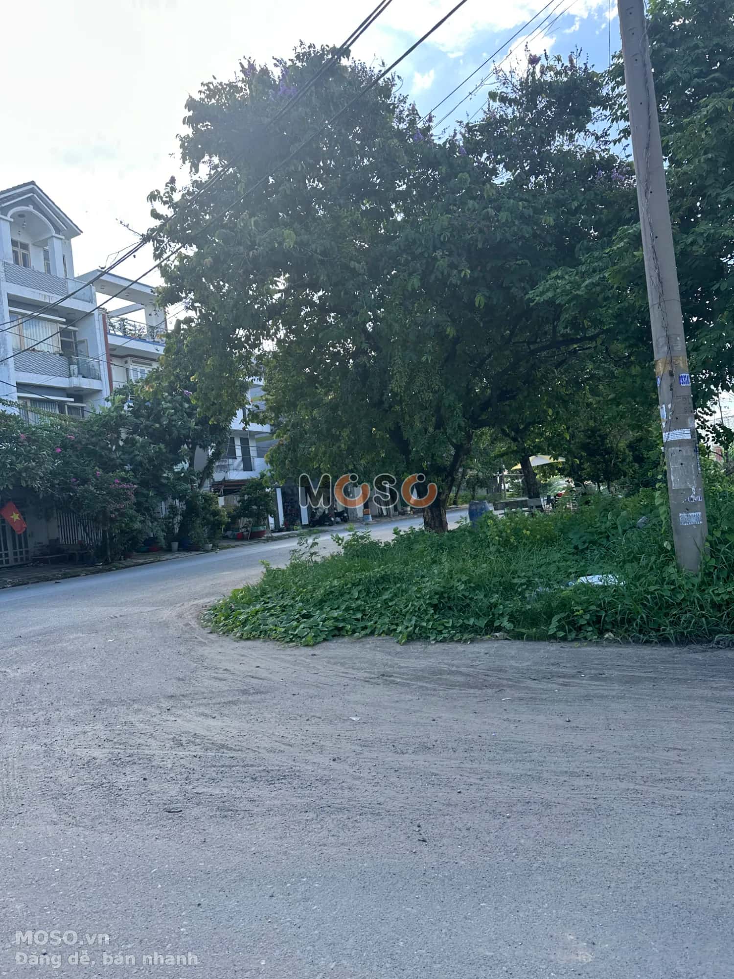 Cho thuê nhà hẻm H Quận 12, TP.HCM – 2 phòng ngủ, giá 15 triệu - ảnh 2