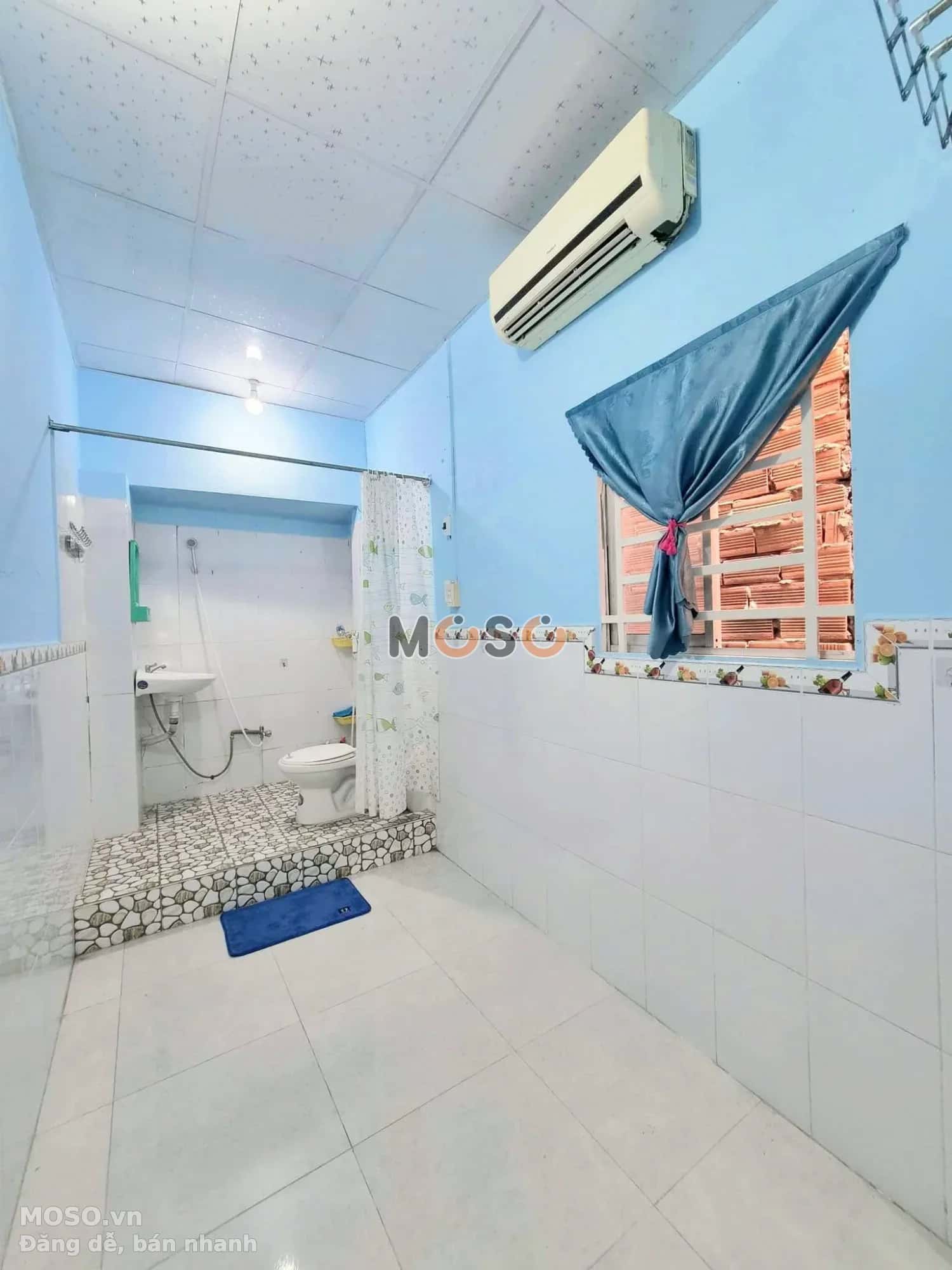 Bán nhà mặt tiền Mạc Đỉnh Chi Quận Ninh Kiều, TP. Cần Thơ – 2 phòng ngủ, giá 1.8 tỷ - ảnh 8