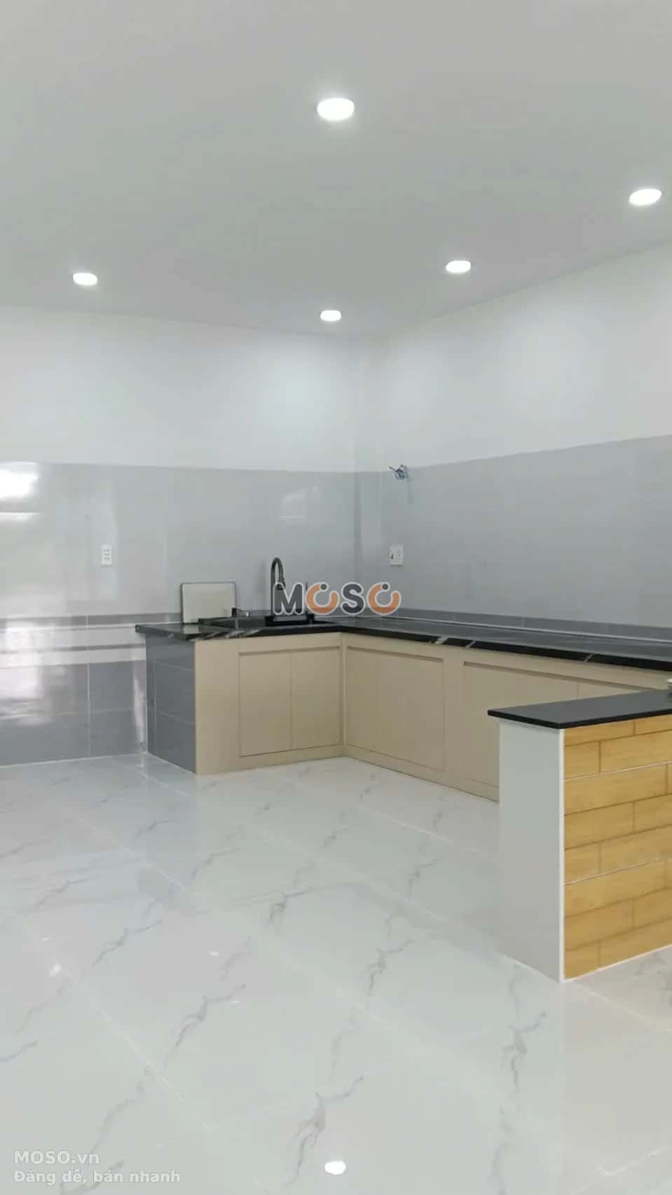 Bán nhà mặt tiền Tỉnh Lộ 10 Quận Bình Tân, TP.HCM – 2 phòng ngủ, giá 5.2 tỷ - ảnh 7