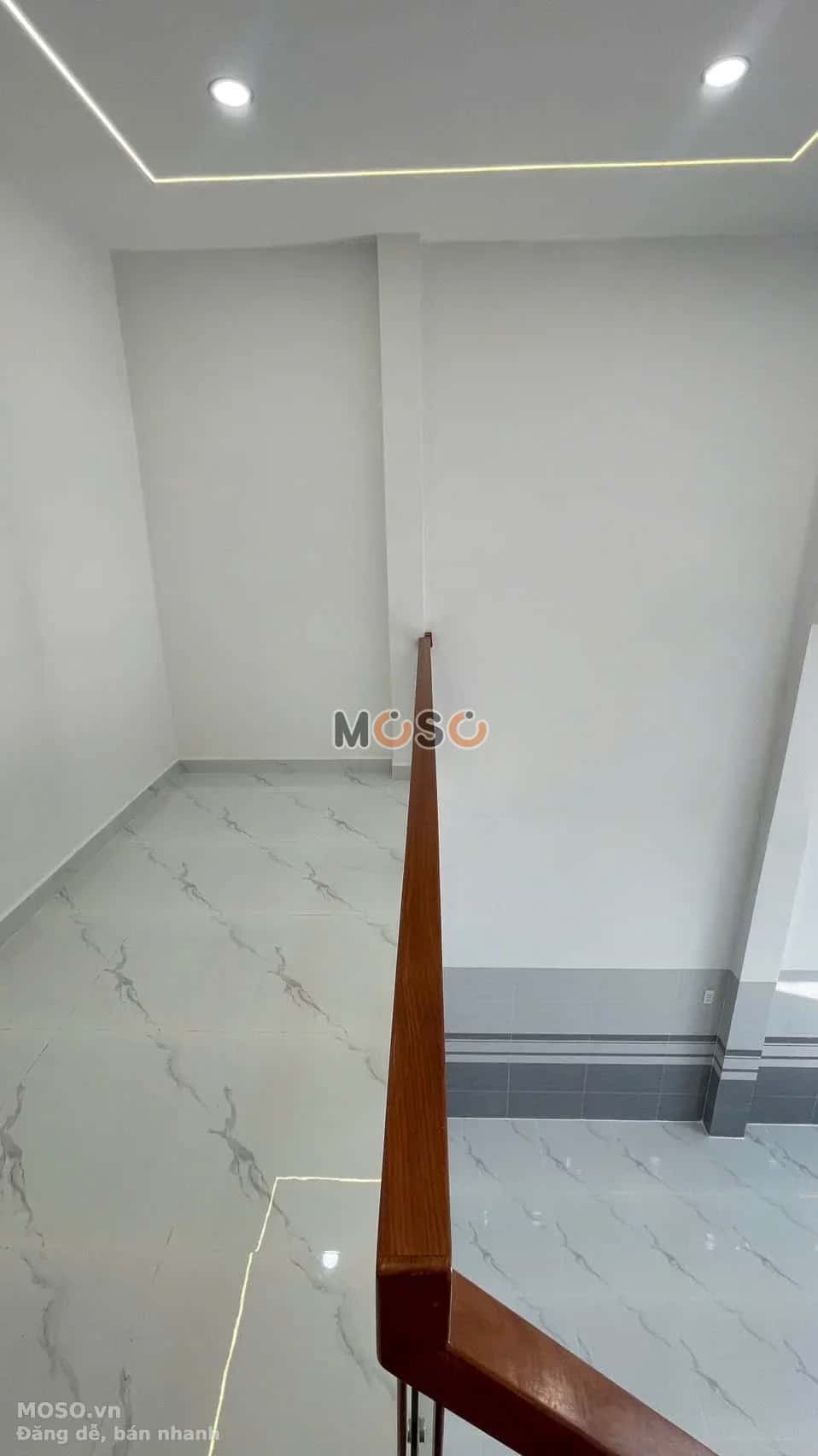 Bán nhà mặt tiền Tỉnh Lộ 10 Quận Bình Tân, TP.HCM – 2 phòng ngủ, giá 5.2 tỷ - ảnh 8