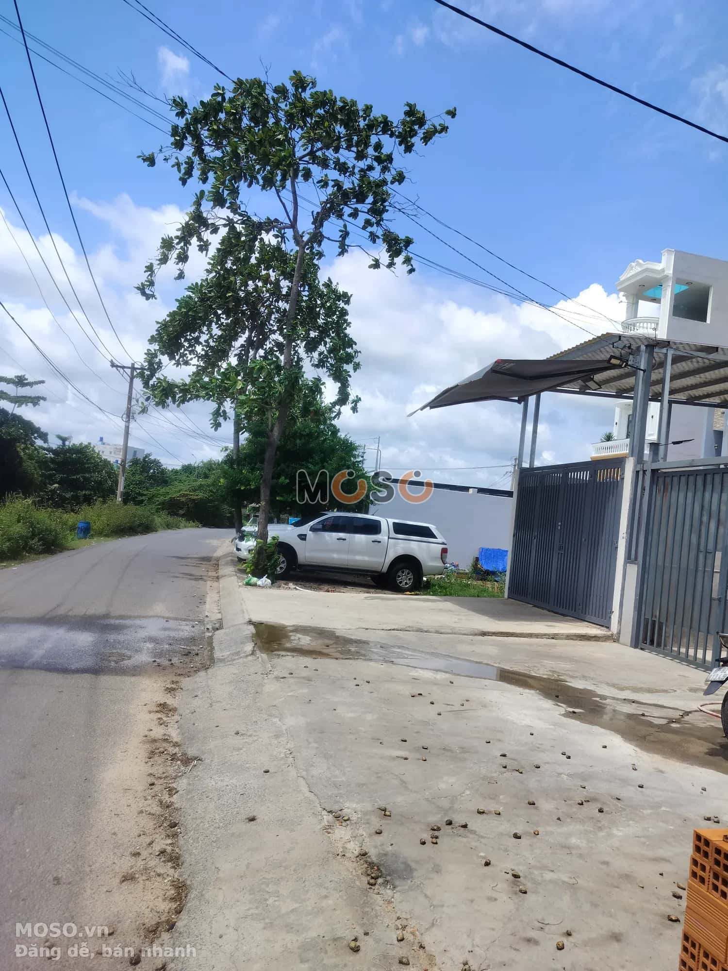 Bán nhà mặt tiền Tỉnh Lộ 10 Quận Bình Tân, TP.HCM – 2 phòng ngủ, giá 5.2 tỷ - ảnh 11