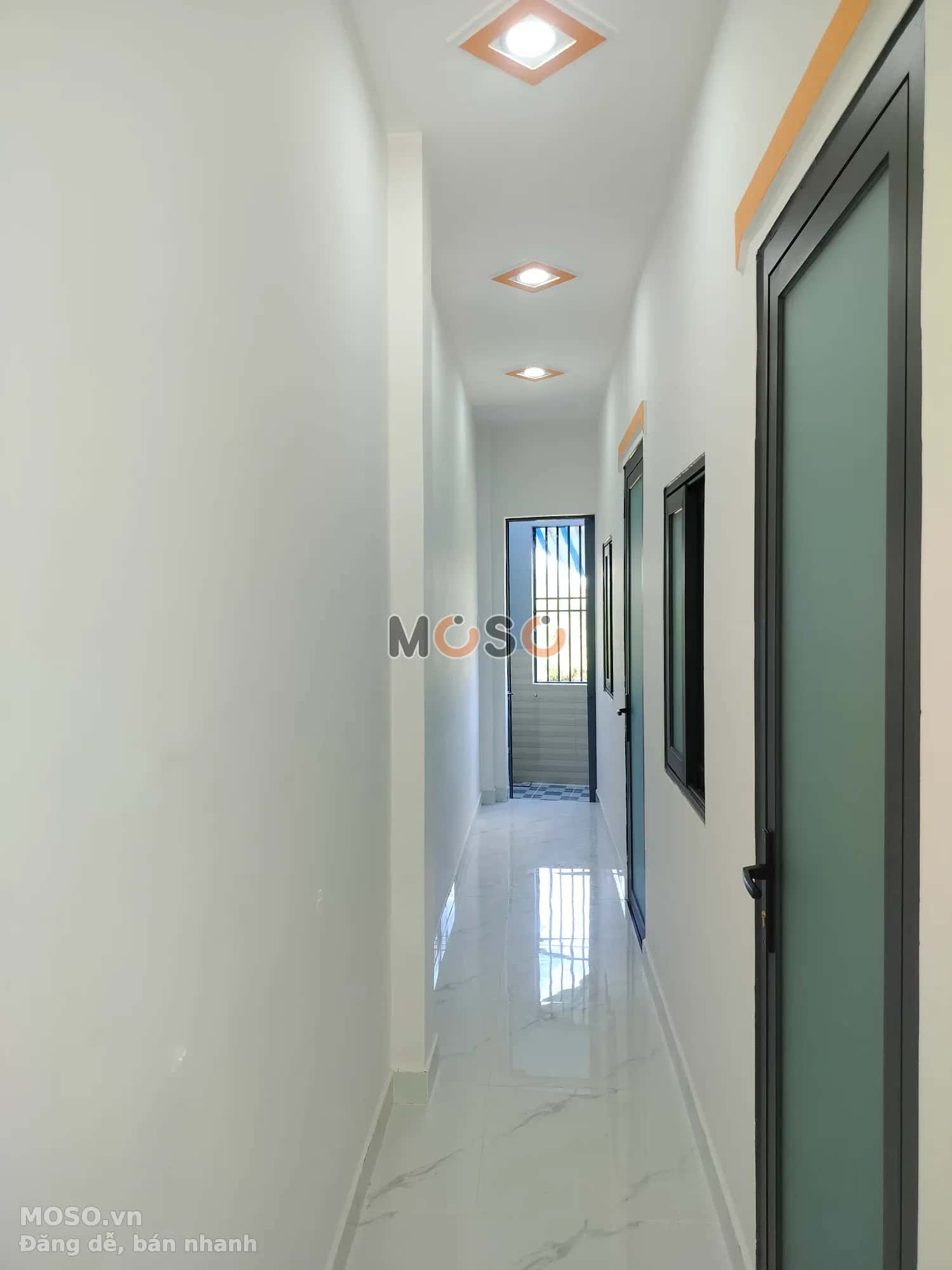 Bán nhà mặt tiền Tỉnh Lộ 10 Quận Bình Tân, TP.HCM – 2 phòng ngủ, giá 5.2 tỷ - ảnh 10