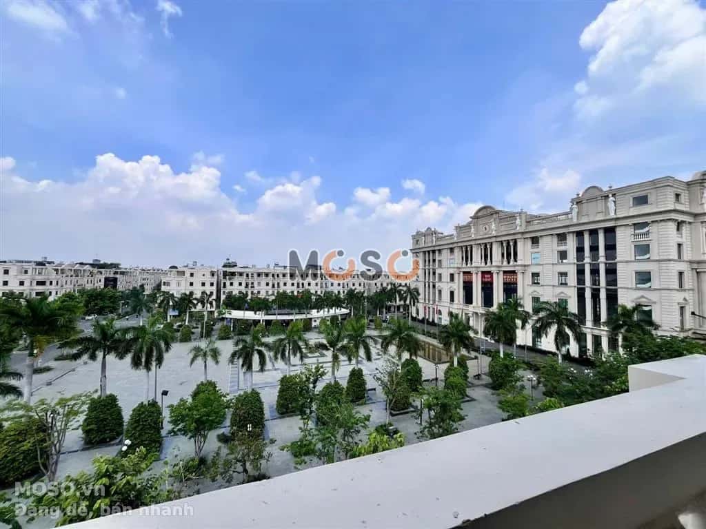 Cho thuê kho, nhà xưởng Đường Số 10 Gò Vấp, TP.HCM – giá 52 triệu - ảnh 1