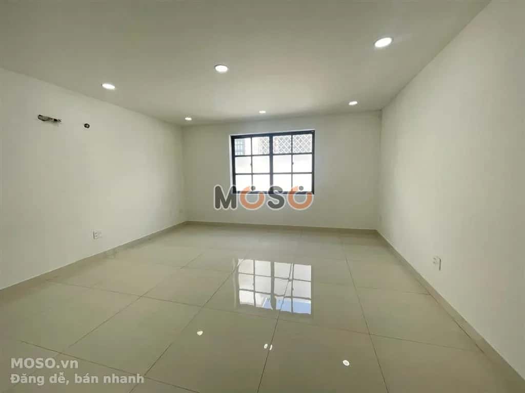 Cho thuê kho, nhà xưởng Đường Số 10 Gò Vấp, TP.HCM – giá 52 triệu - ảnh 16