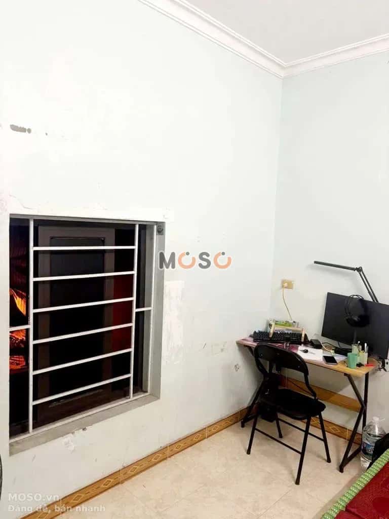 Cho thuê phòng trọ Ngõ 99 Định Công Hạ Định Công, Hà Nội – 1 phòng ngủ, giá 1.9 triệu - ảnh 1