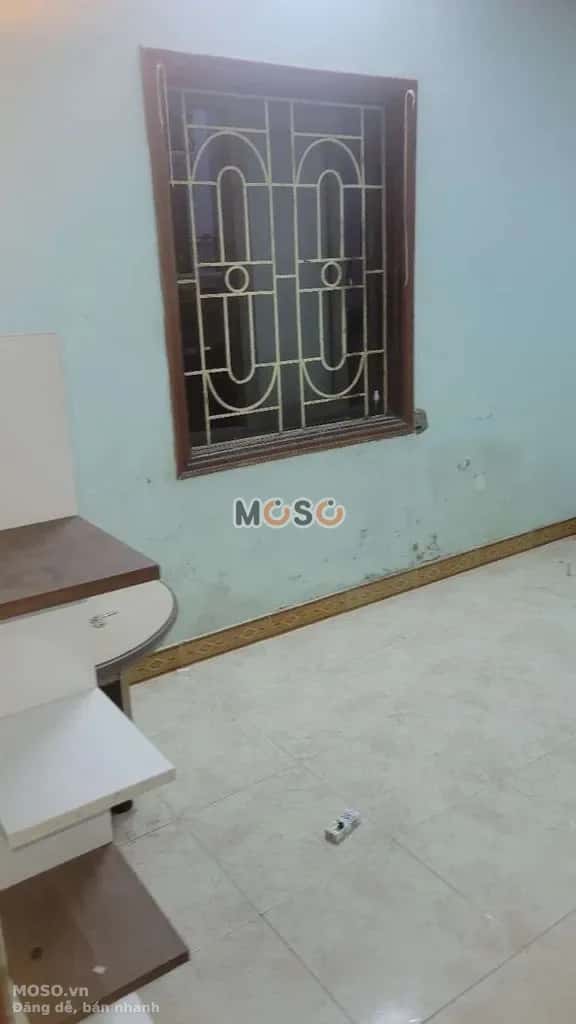 Cho thuê phòng trọ Ngõ 99 Định Công Hạ Định Công, Hà Nội – 1 phòng ngủ, giá 1.9 triệu - ảnh 6
