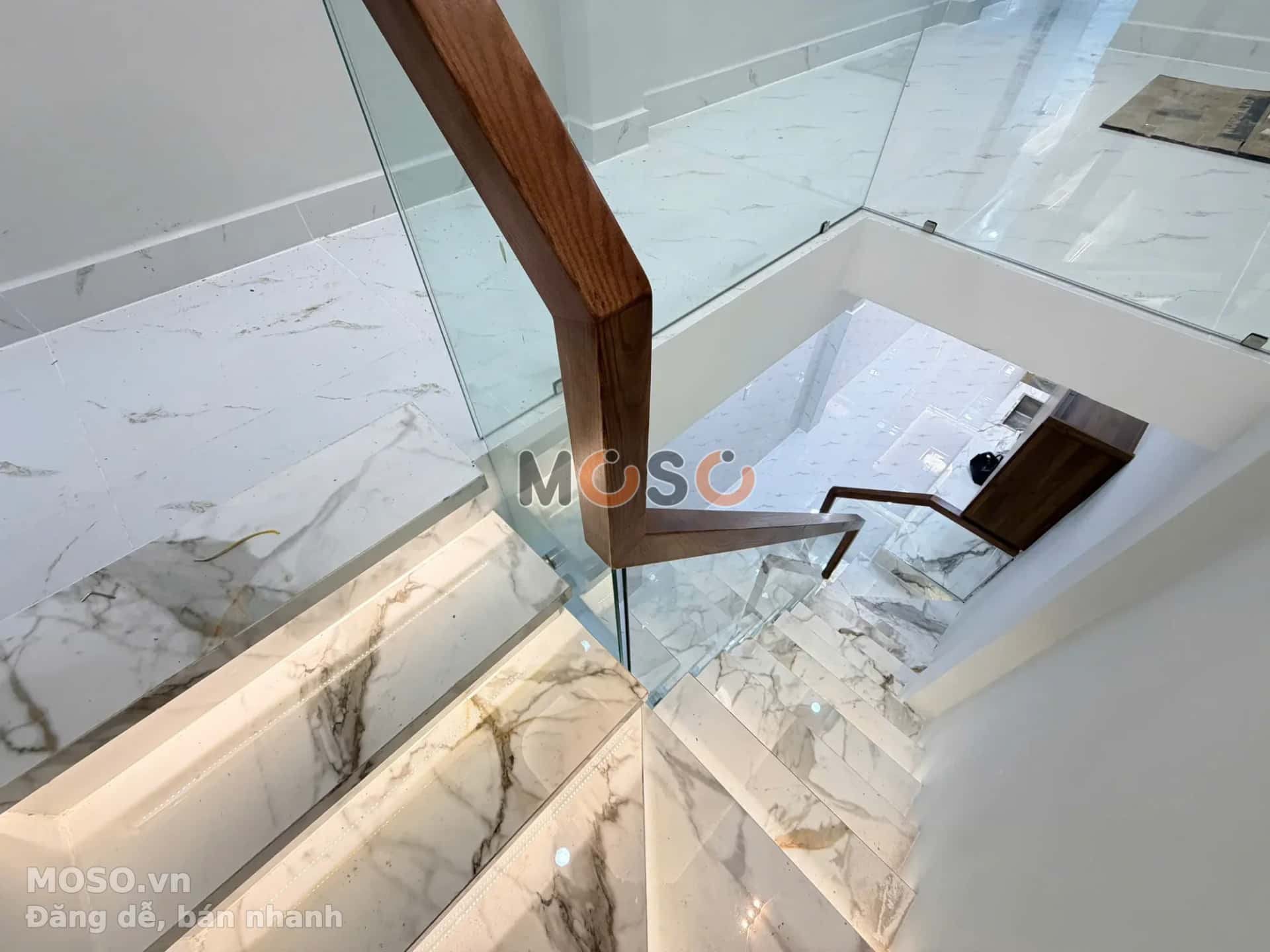 Bán nhà hẻm Lê Đình Cẩn Quận Bình Tân, TP.HCM – 3 phòng ngủ, giá 3.5 tỷ - ảnh 5