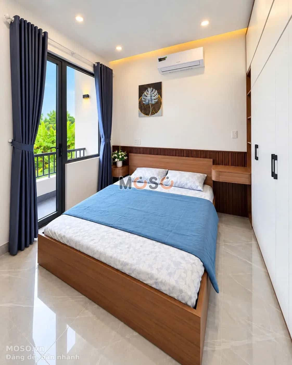 Bán nhà hẻm Tôn Đản Quận Cẩm Lệ, TP. Đà Nẵng – 4 phòng ngủ, giá 5.2 tỷ - ảnh 8