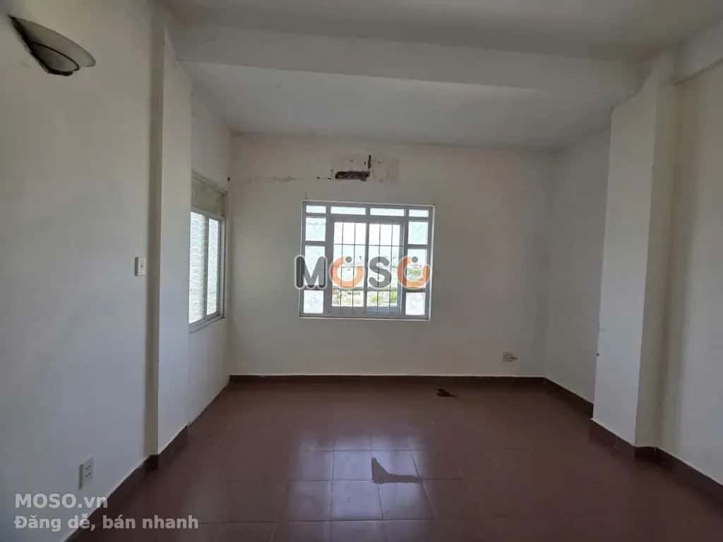 Cho thuê căn hộ chung cư Đường Trịnh Quang Nghị Quận 8, TP.HCM – 2 phòng ngủ, giá 4 triệu - ảnh 7