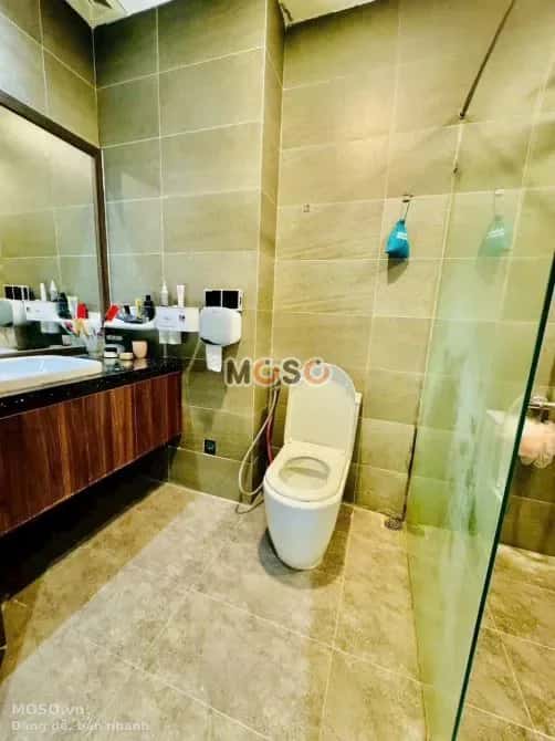 Cho thuê nhà hẻm Giang Châu 1 Ngũ Hành Sơn, Đà Nẵng – 3 phòng ngủ, giá 25 triệu - ảnh 8