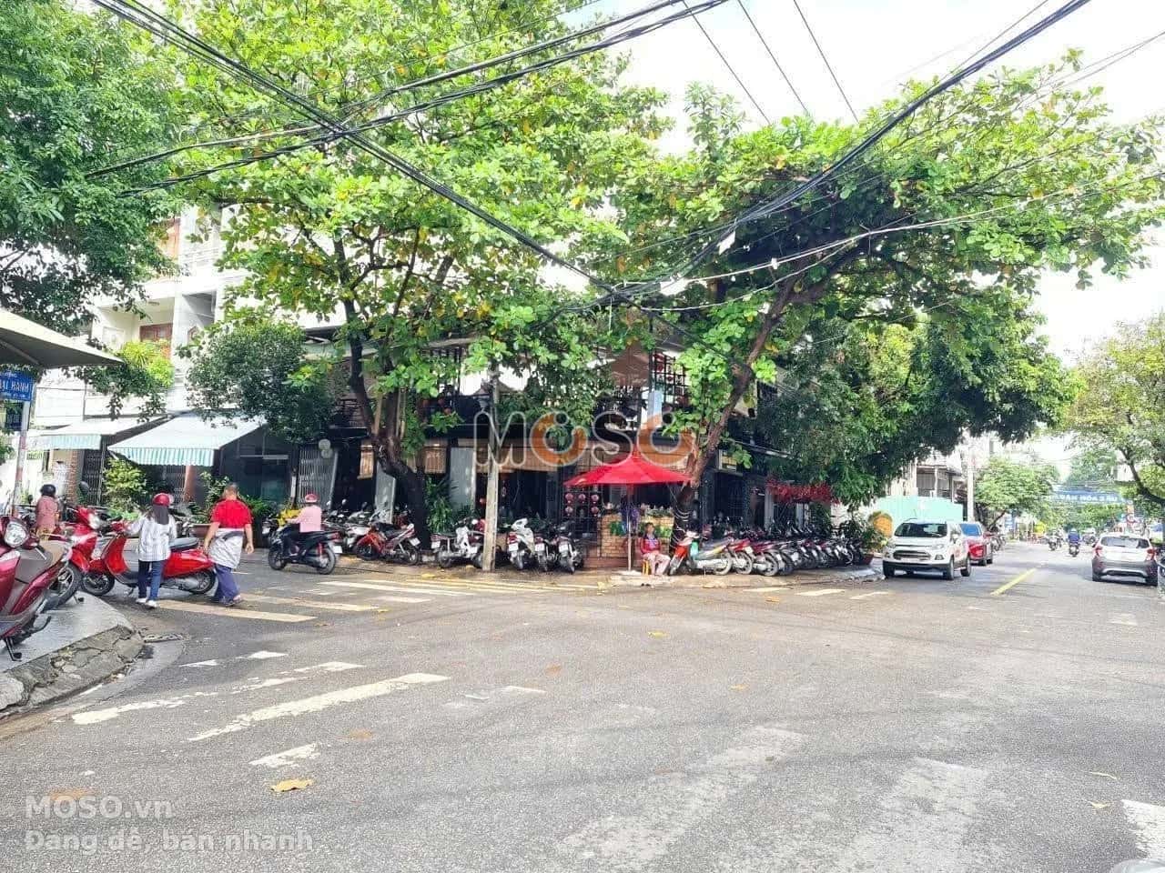 Bán nhà mặt tiền Lê Đại Hành Thành phố Nha Trang, Khánh Hòa – 1 phòng ngủ, giá 45 tỷ - ảnh 4