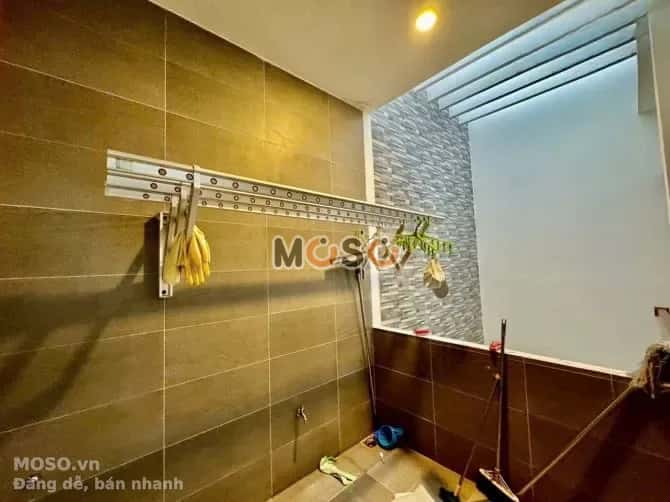 Cho thuê nhà hẻm Giang Châu 1 Ngũ Hành Sơn, Đà Nẵng – 3 phòng ngủ, giá 25 triệu - ảnh 3