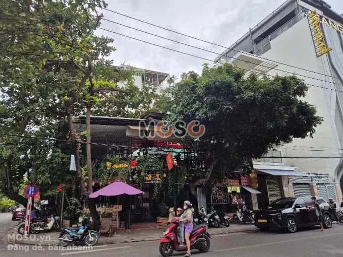 Bán nhà mặt tiền Lê Đại Hành Thành phố Nha Trang, Khánh Hòa – 1 phòng ngủ, giá 45 tỷ - ảnh 6