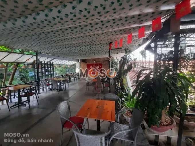 Bán nhà mặt tiền Lê Đại Hành Thành phố Nha Trang, Khánh Hòa – 1 phòng ngủ, giá 45 tỷ - ảnh 2