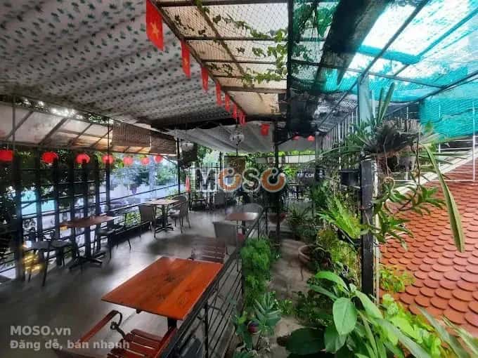 Bán nhà mặt tiền Lê Đại Hành Thành phố Nha Trang, Khánh Hòa – 1 phòng ngủ, giá 45 tỷ - ảnh 3