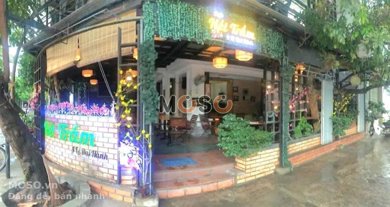 Bán nhà mặt tiền Lê Đại Hành Thành phố Nha Trang, Khánh Hòa – 1 phòng ngủ, giá 45 tỷ - ảnh 5
