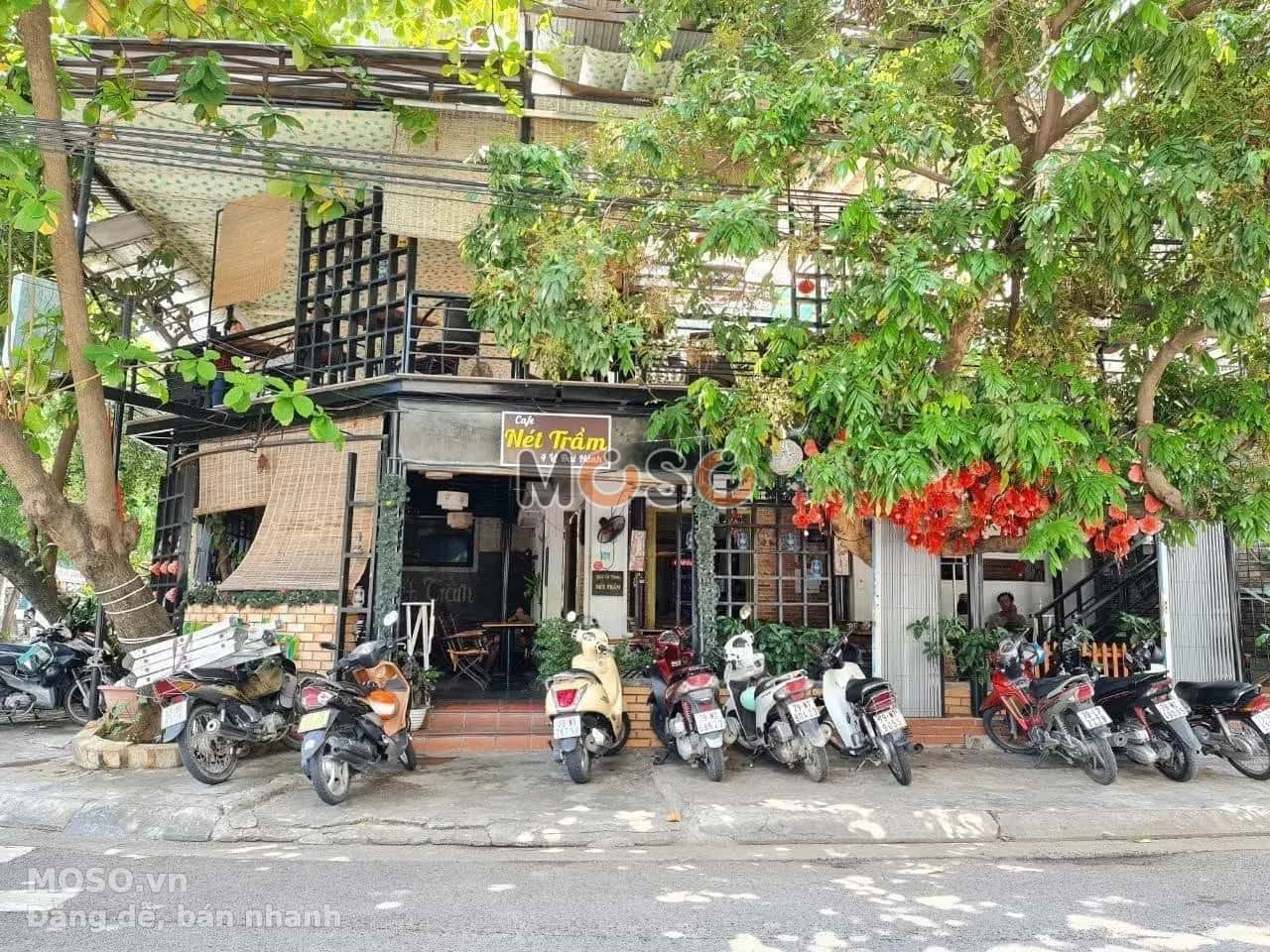 Bán nhà mặt tiền Lê Đại Hành Thành phố Nha Trang, Khánh Hòa – 1 phòng ngủ, giá 45 tỷ - ảnh 1