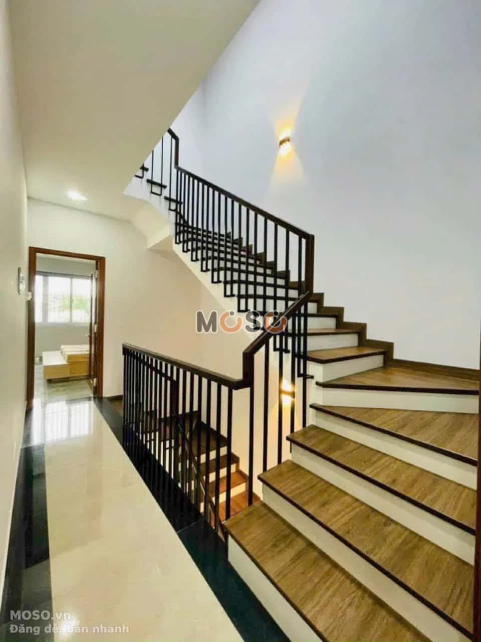 Bán nhà mặt tiền đường C3 Thành phố Nha Trang, Khánh Hòa – 3 phòng ngủ, giá 9.5 tỷ - ảnh 3