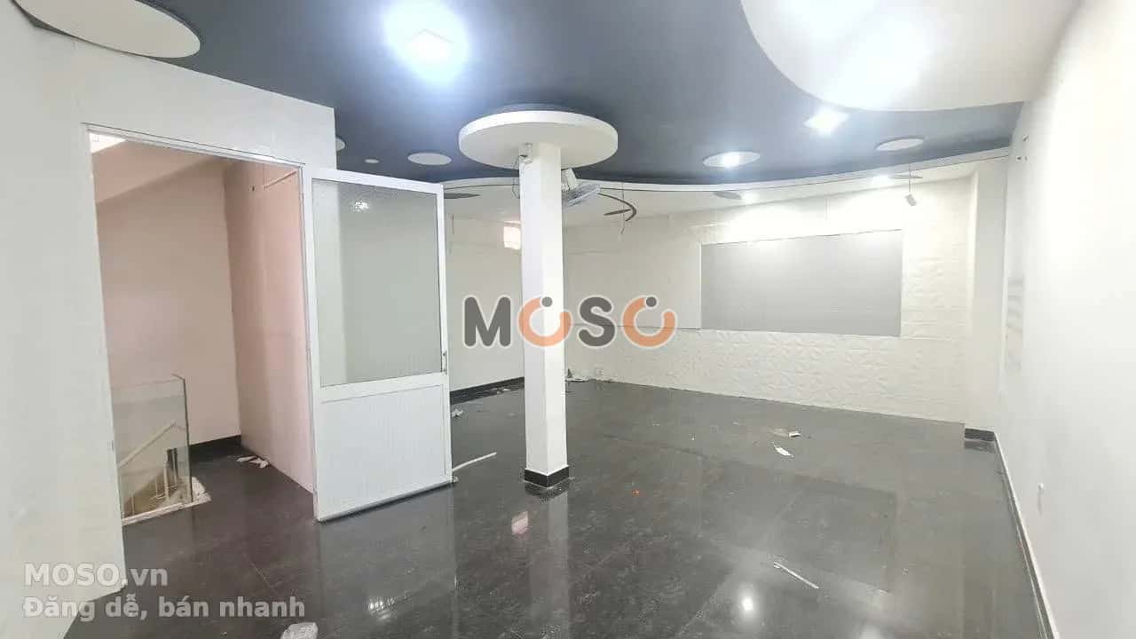 Bán nhà mặt tiền Bạch Đằng Thành phố Nha Trang, Khánh Hòa – 3 phòng ngủ, giá 16 tỷ - ảnh 3
