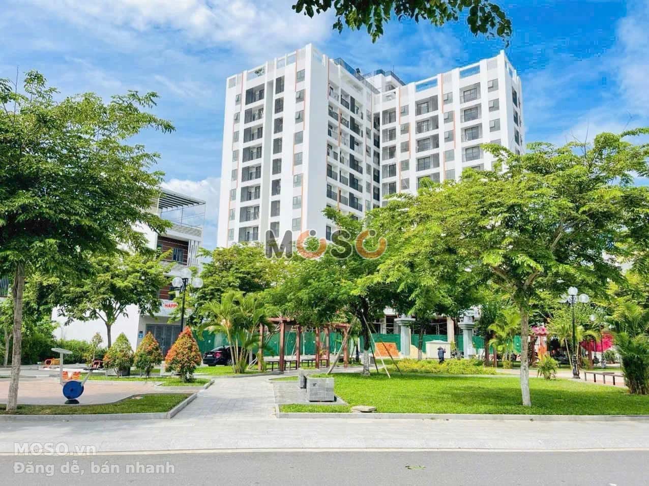 Bán nhà mặt tiền đường C3 Thành phố Nha Trang, Khánh Hòa – 3 phòng ngủ, giá 9.5 tỷ - ảnh 8