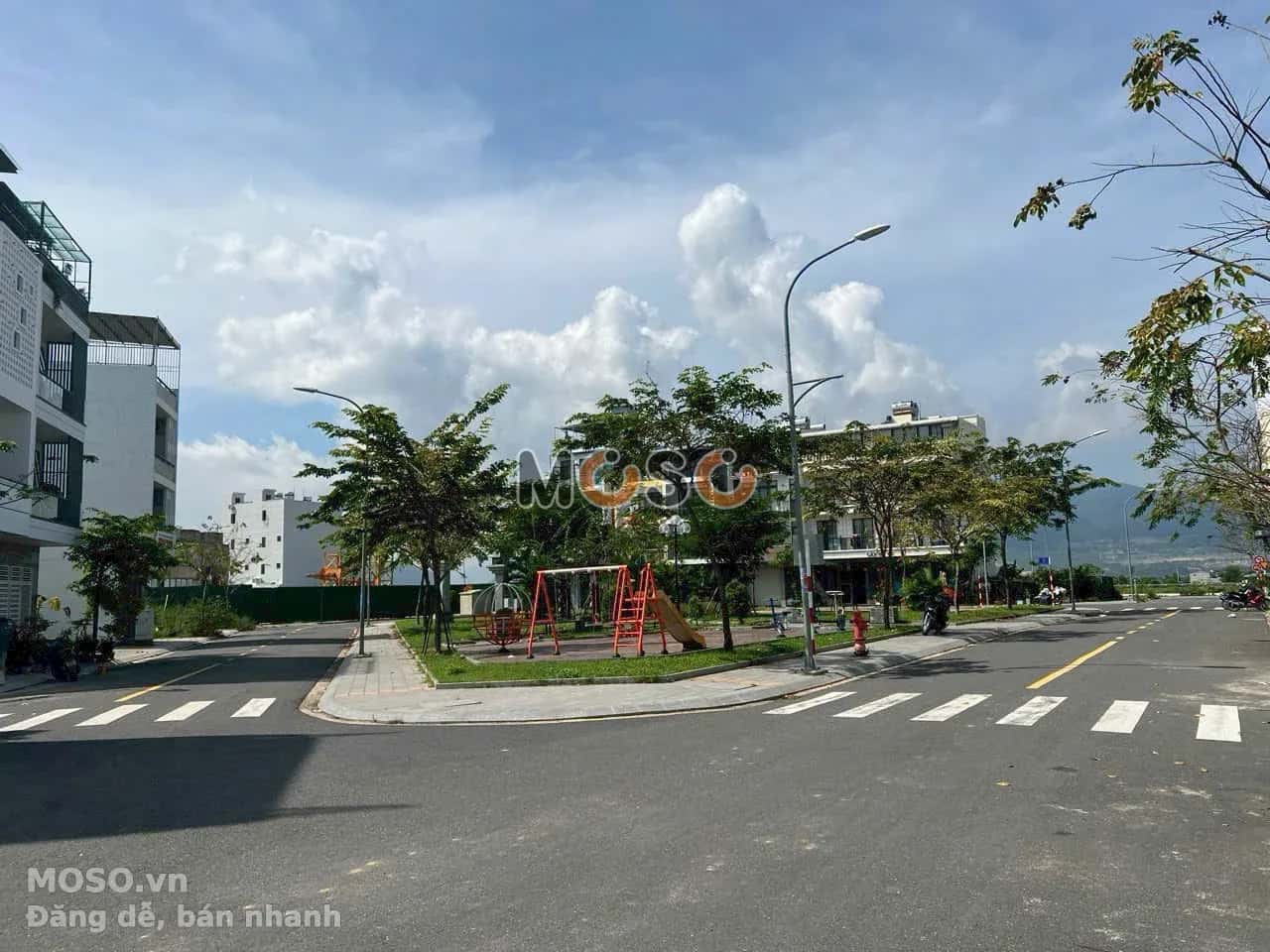 Bán nhà mặt tiền đường C3 Thành phố Nha Trang, Khánh Hòa – 3 phòng ngủ, giá 9.5 tỷ - ảnh 9
