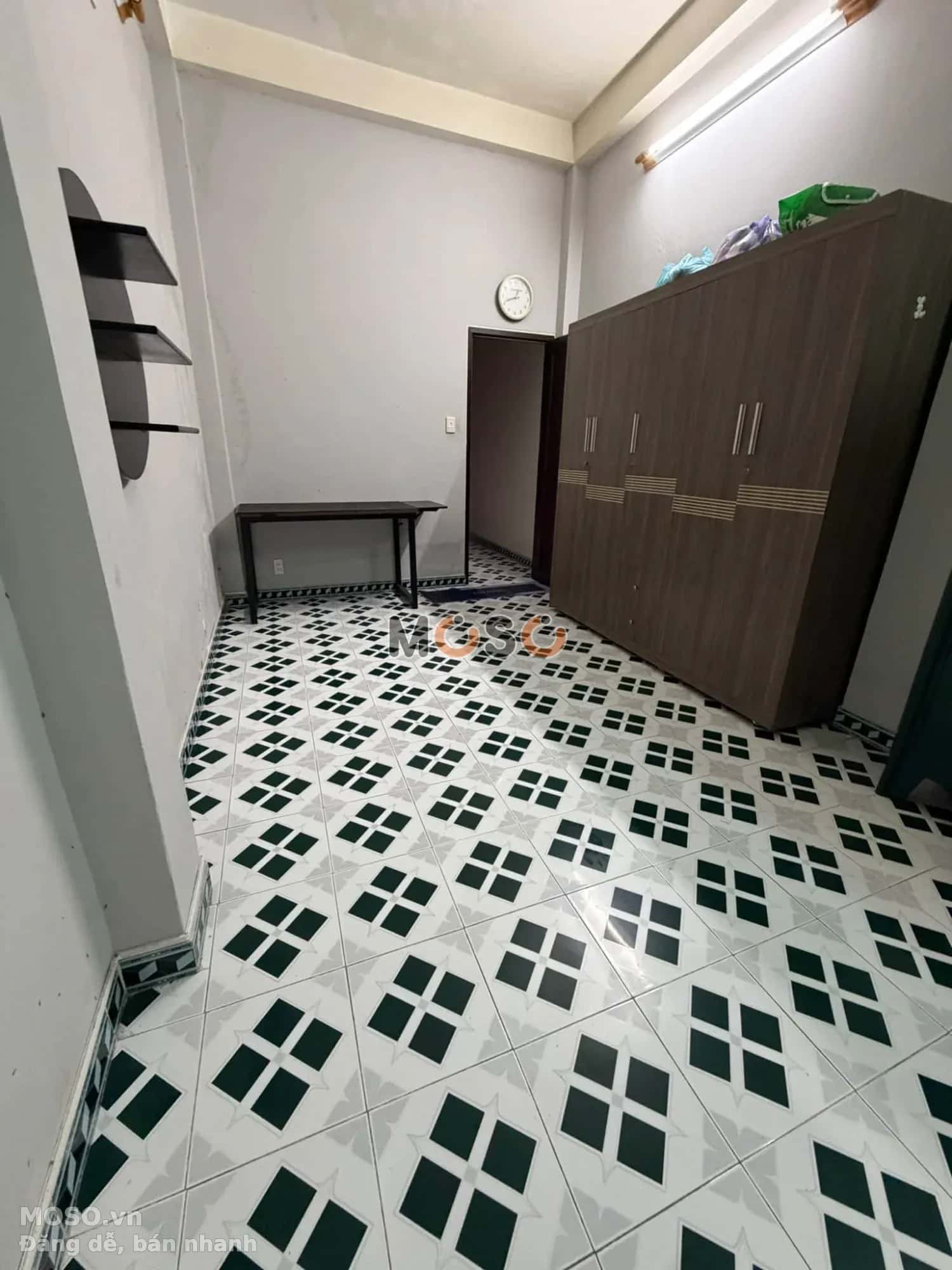Bán nhà hẻm Đống Đa Quận Hải Châu, TP. Đà Nẵng – 4 phòng ngủ, giá 5.3 tỷ - ảnh 8