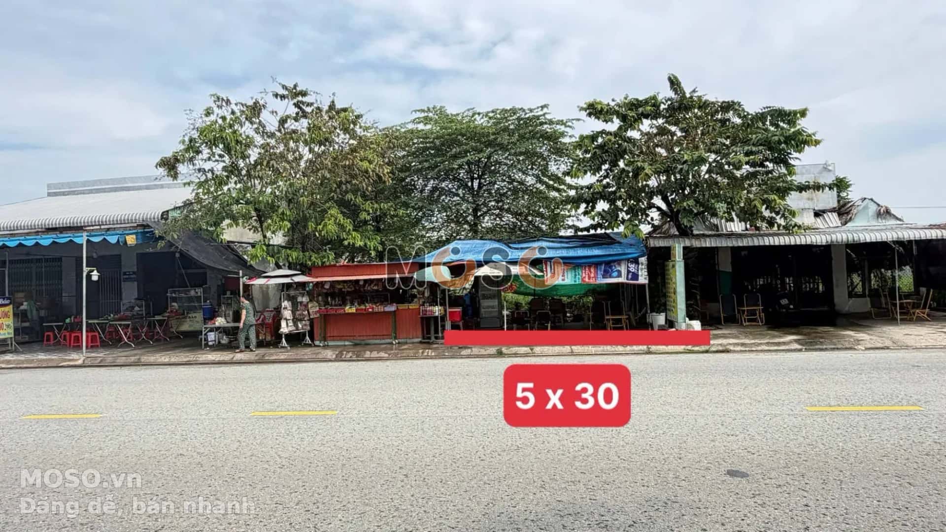 Bán đất đường N8 Huyện Bắc Tân Uyên, Bình Dương – giá 2.8 tỷ - ảnh 1